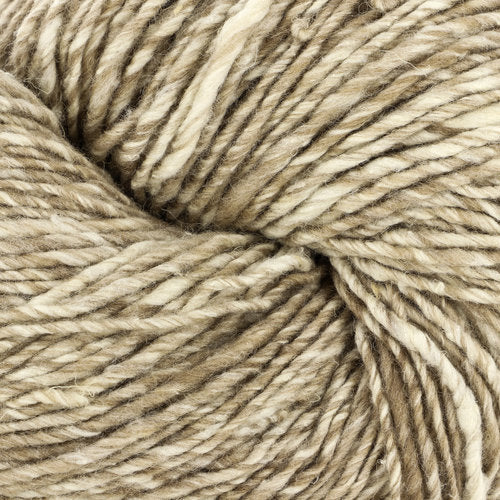 Haunui Silk Yarn | Noro
