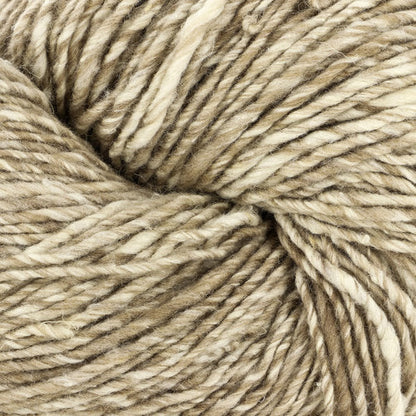 Haunui Silk Yarn | Noro