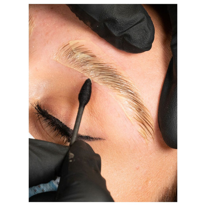 HD Brows Biodegradable Cotton Buds 100's