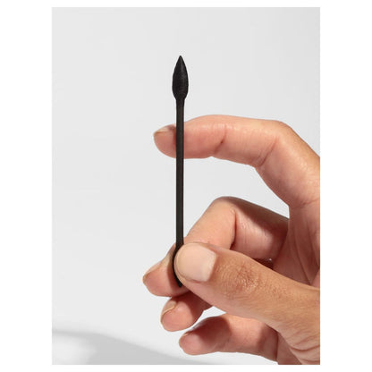 HD Brows Biodegradable Cotton Buds 100's