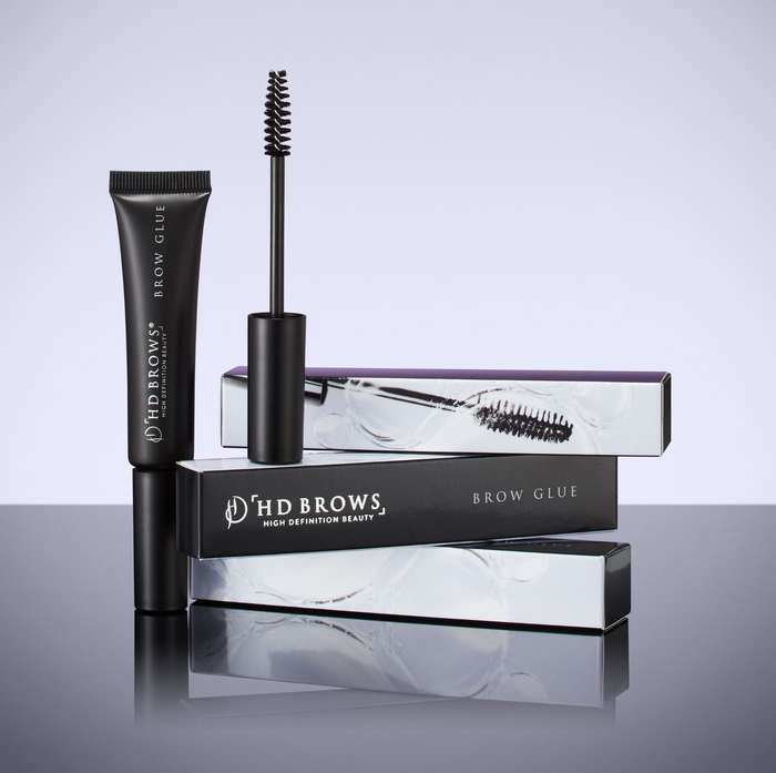 HD Brows Brow Glue