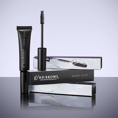 HD Brows Brow Glue