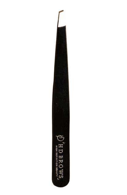 HD Brows Precision Tweezers