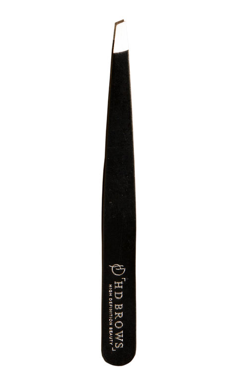 HD Brows Precision Tweezers