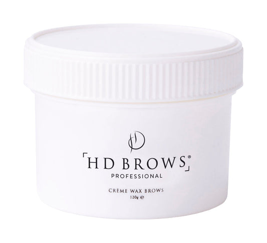 HD Brows Professional Creme Wax