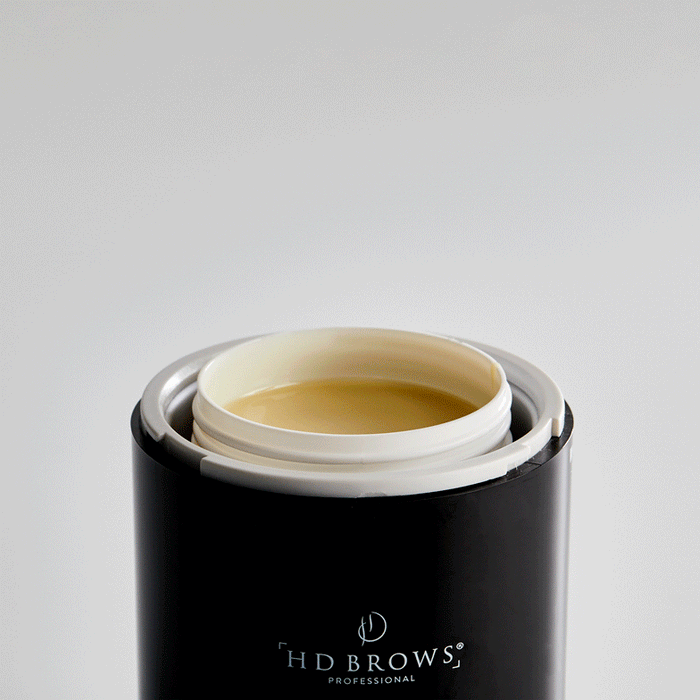 HD Brows Professional Creme Wax