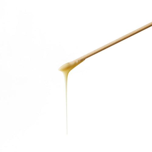 HD Brows Swizzle Sticks 100's
