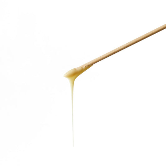 HD Brows Swizzle Sticks 100's
