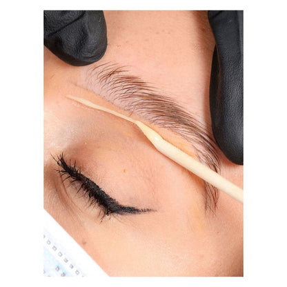 HD Brows Swizzle Sticks 100's