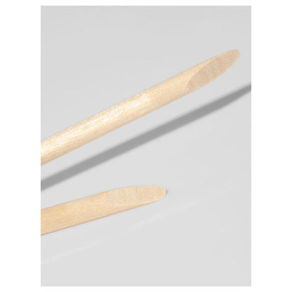 HD Brows Swizzle Sticks 100's