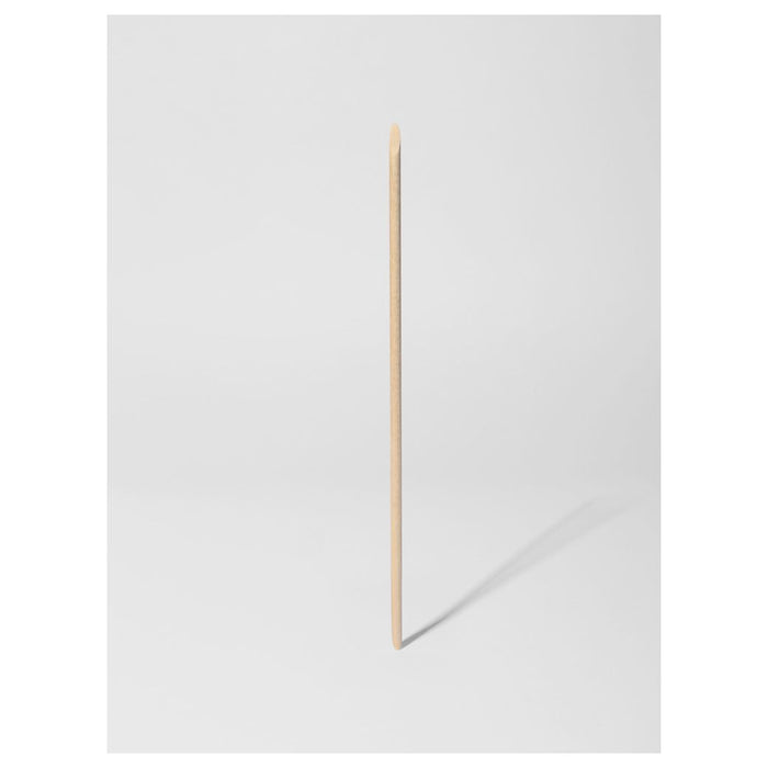 HD Brows Swizzle Sticks 100's