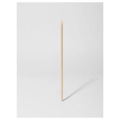 HD Brows Swizzle Sticks 100's