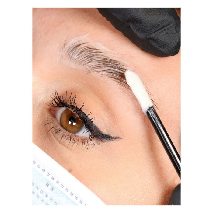 HD BrowSculpt Lamination Duo Set
