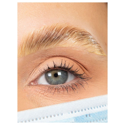 HD BrowSculpt Lamination Duo Set