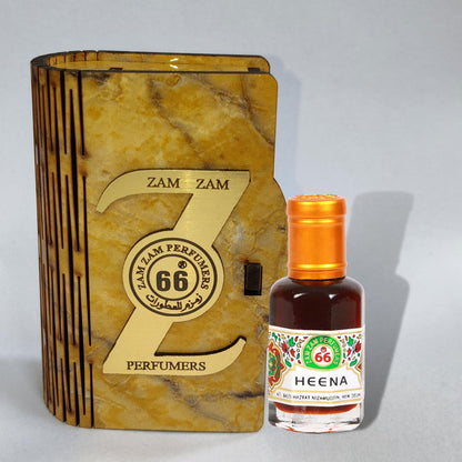 Heena (12ml)