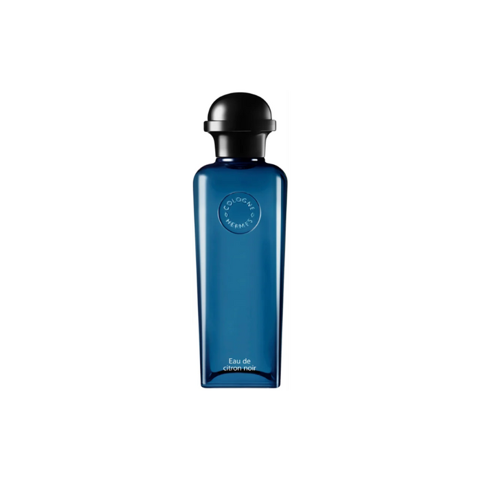HERMÈS Eau de Citron Noir Eau de Cologne for Men