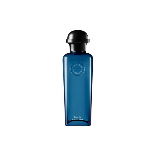 HERMÈS Eau de Citron Noir Eau de Cologne for Men
