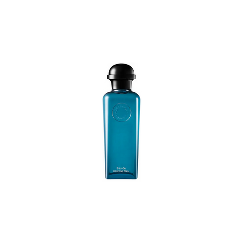 Hermes Eau De Narcisse Bleu Eau de Cologne 100ml