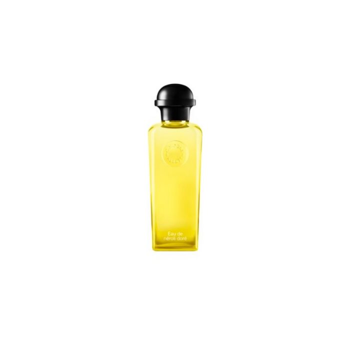 HERMÈS Eau de Néroli Doré Eau de Cologne 100ml