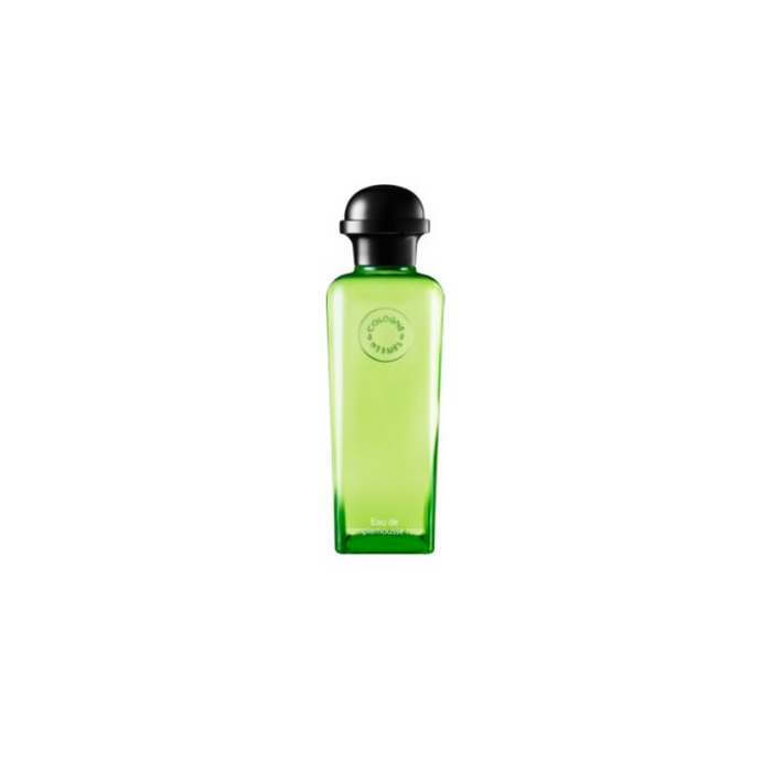 HERMÈS Eau de Pamplemousse 100ml