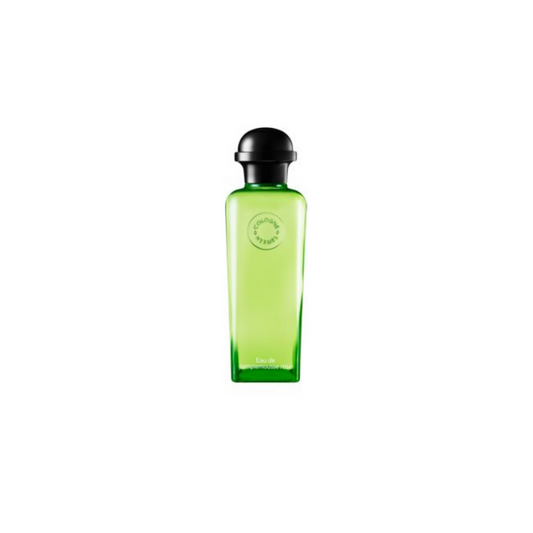HERMÈS Eau de Pamplemousse 100ml