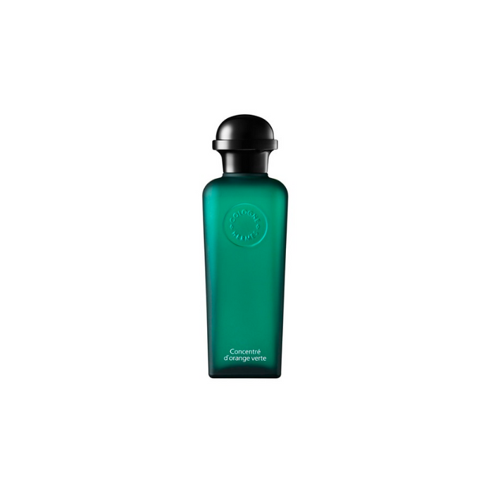 HERMÈS Eau d'Orange Verte Eau de Cologne