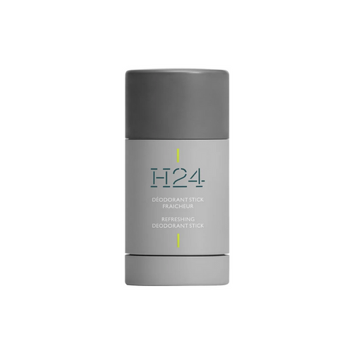 Hermes H24 Deodorant Stick for Men
