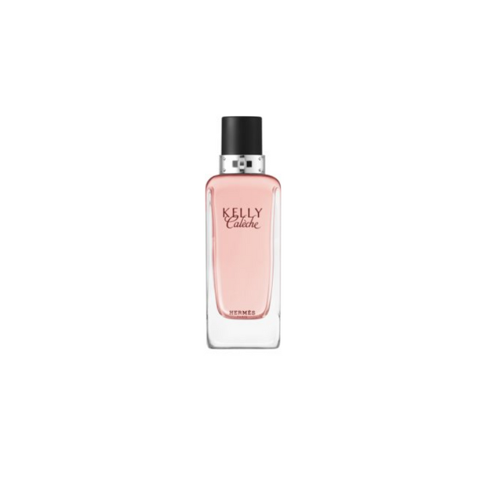 HERMÈS Kelly Calèche Eau de Parfum for Women 100ml