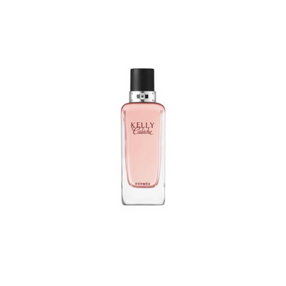 HERMÈS Kelly Calèche Eau de Parfum for Women 100ml