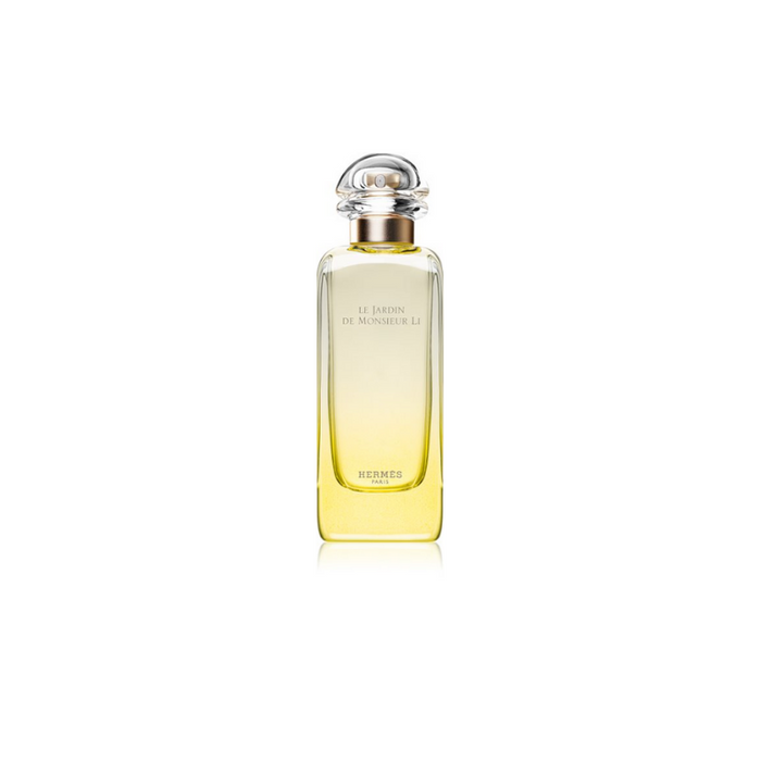 Hermes Le Jardin De Monsieur Li 100ml