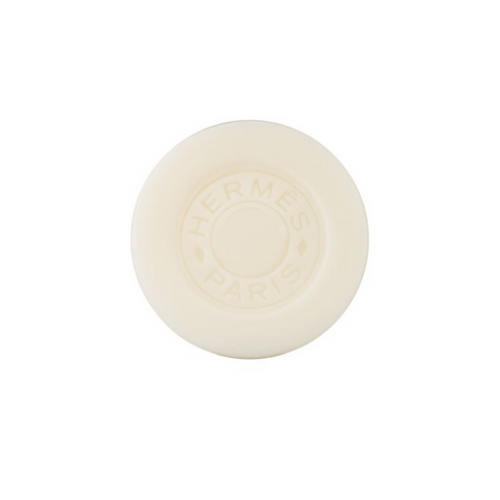 HERMÈS Terre D'Hermes perfumed soap for Men 100g
