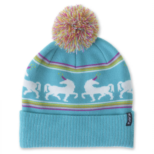 Unicorn / NONE