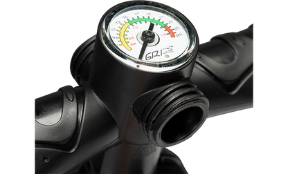 HEST Pump