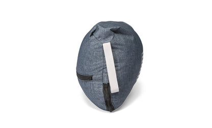 HEST X Benchetler Camp Pillow