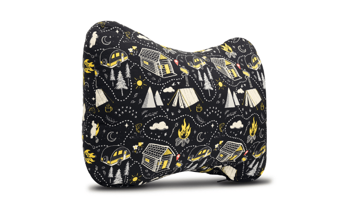 HEST X KOA Camp Pillow