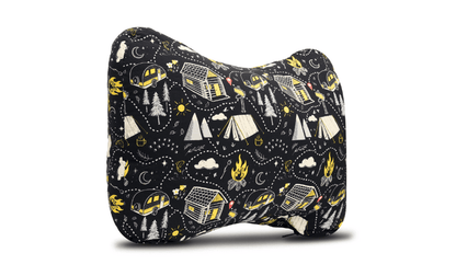 HEST X KOA Camp Pillow