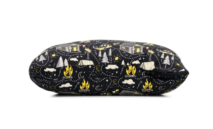 HEST X KOA Camp Pillow