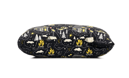 HEST X KOA Camp Pillow