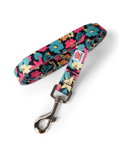 Holidaze Dog Lead