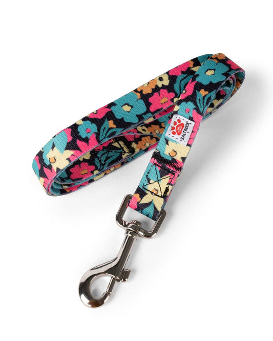Holidaze Dog Lead