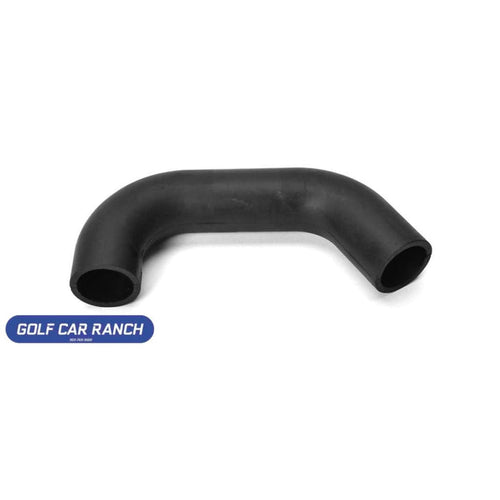 102558401 HOSE AIR INTAKE PREC CLUB CAR REPAIR PART