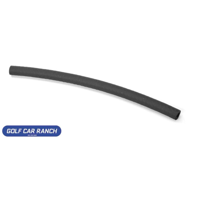 HOSE VENT 1/4 ID 9 IN SKU: 103896601 - CLUB CAR REPAIR PART