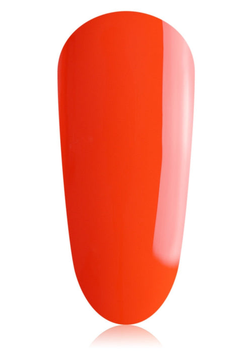 Hot Lips Mini