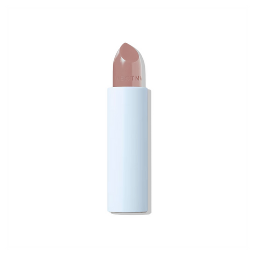 HydroBalm Refill