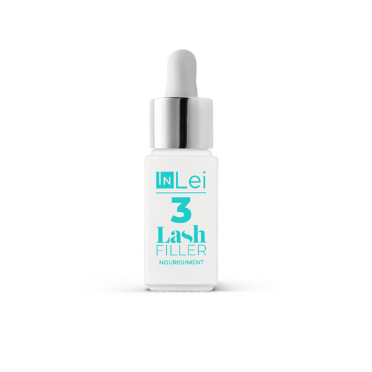 InLei - Lash Filler 3 (Bottle)