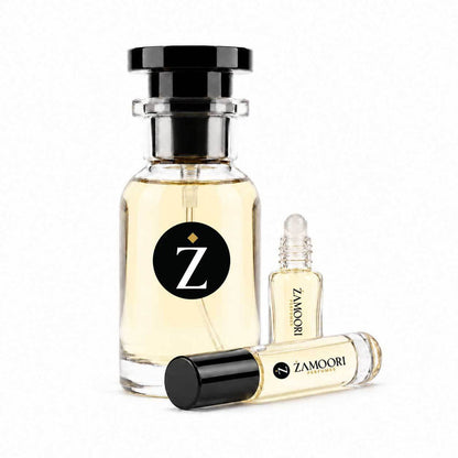 Inspired by Creed Aventus Cologne Perfume Oil perfume oil