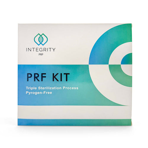 Integrity PRF Kit