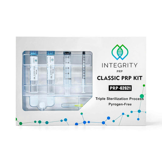 Integrity PRP Kit