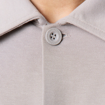 Interlock Set | Taupe