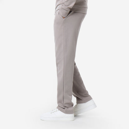 Interlock Set | Taupe